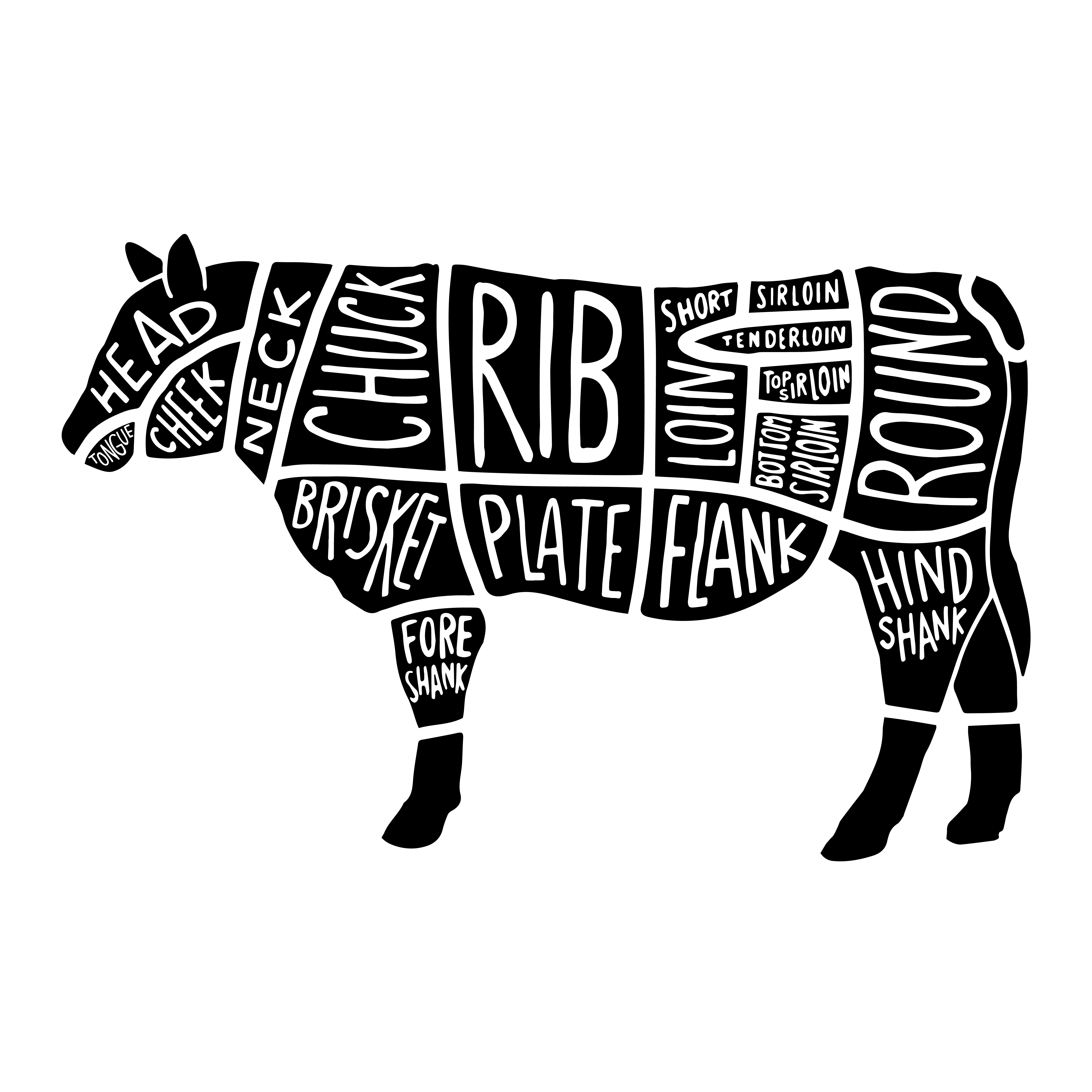 T Bone Steak 2 pack 1 25 1 50 Lbs Seven Seeds Farm t-bone-steak-2-pack-1-25-1-50-lbs-seven-seeds-farm